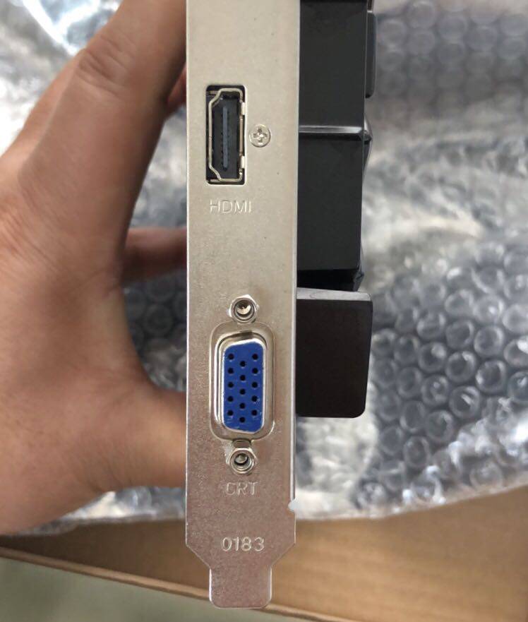 GALAXY 1030 Tiger General Gengsheng 1030 Tiger General Iron Bar Graphics Block Block 0183