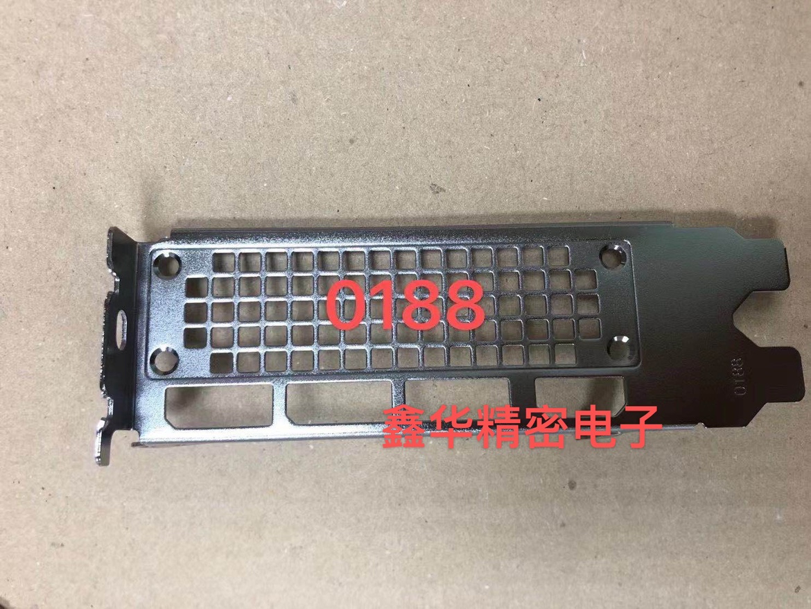 Brand new plowing RTX3060TI G electric race games graphics card 8G DDR6 graphics card stall sheet hanging strips 0188-Taobao