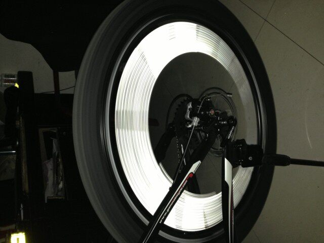 Sticker pour vélos - Ref 2276369 Image 14