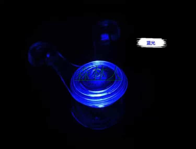 Lumière vélo - Hot Wheels Lumières - Ref 2402524 Image 11