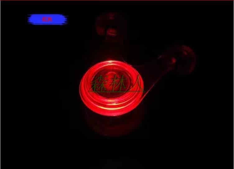 Lumière vélo - Hot Wheels Lumières - Ref 2402524 Image 9