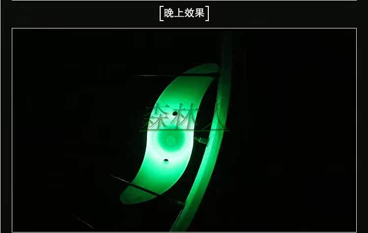 Lumière vélo - Hot Wheels Lumières - Ref 2402524 Image 27