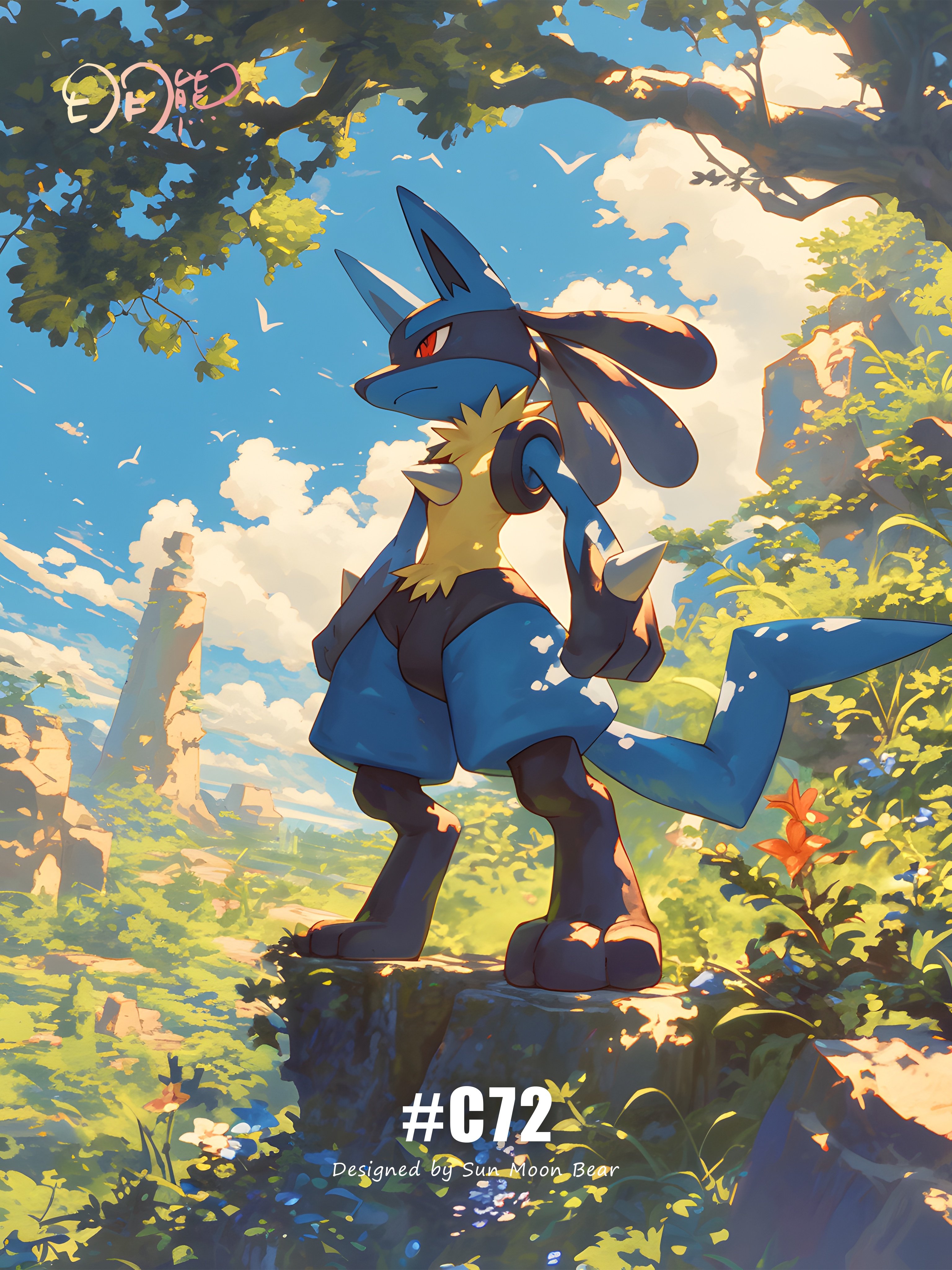 健身教練銷售向量圖, 雙11, 閃購, 瘋狂的向量圖案素材免費下載，PNG，EPS和AI素材下載- Pngtree, image size:3072x4096