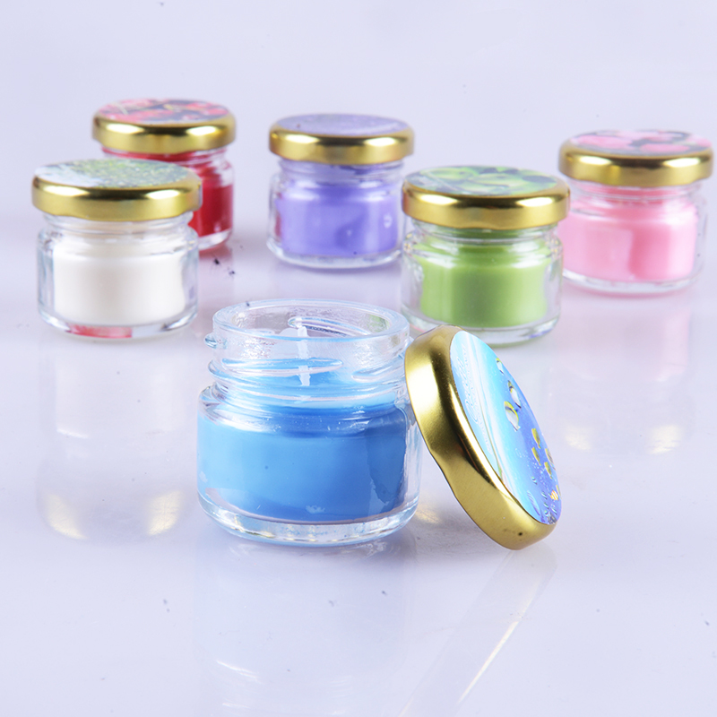 Bougie - Ref 2493481 Image 9