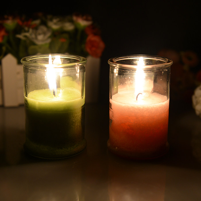 Bougie - Ref 2493483 Image 11