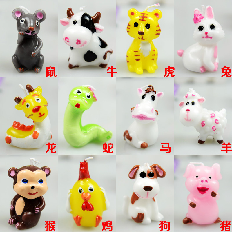 Bougie - Ref 2493462 Image 11