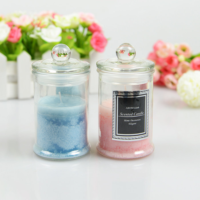 Bougie - Ref 2493483 Image 8