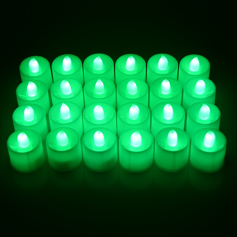 Bougie - Ref 2488176 Image 27