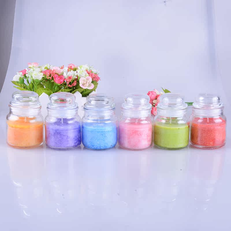 Bougie - Ref 2493464 Image 8