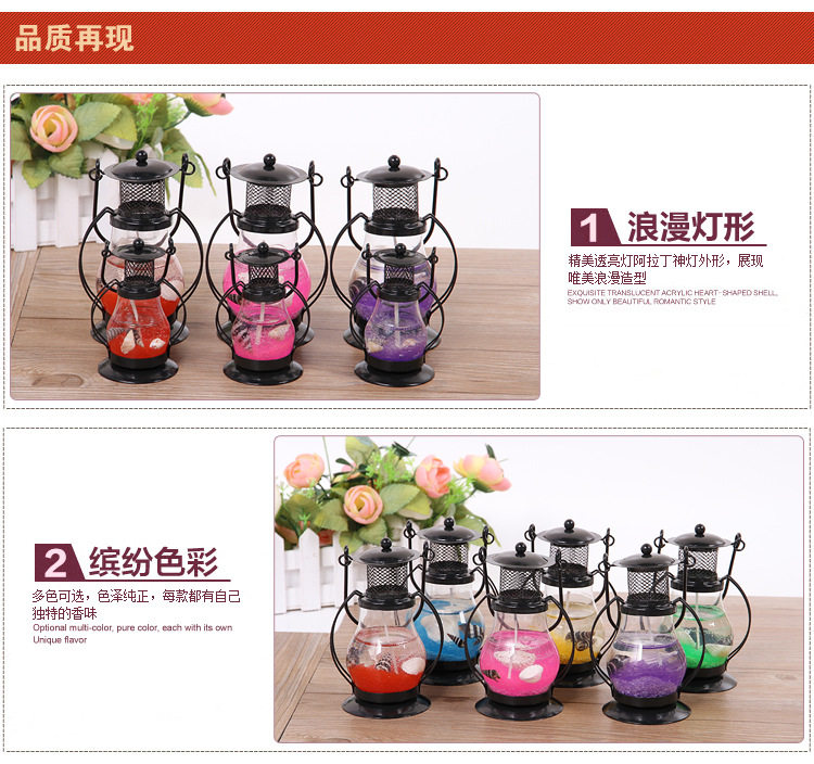 Bougie - Ref 2487661 Image 10