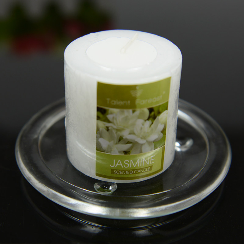 Bougie - Ref 2493459 Image 13