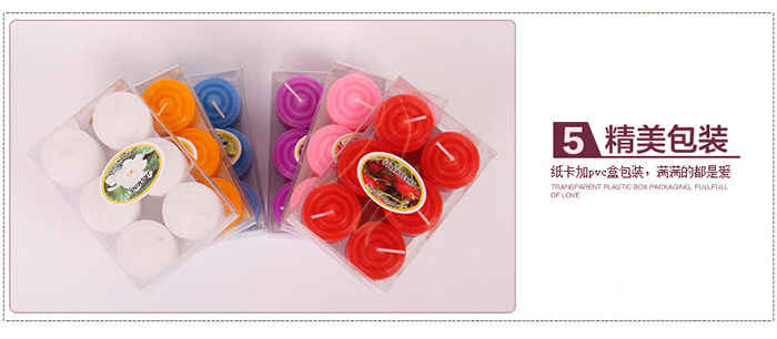 Bougie - Ref 2488195 Image 10