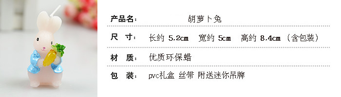 Bougie - Ref 2493465 Image 15