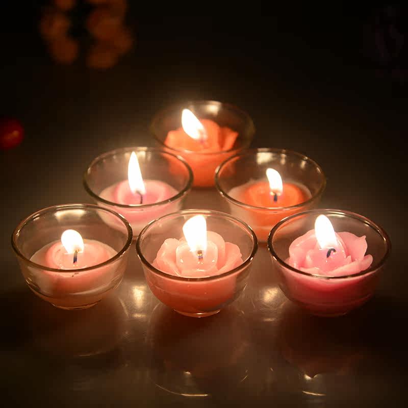 Bougie - Ref 2493466 Image 9