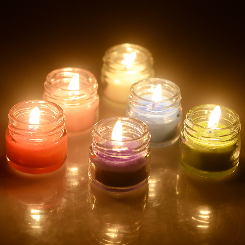 Bougie - Ref 2493481 Image 11