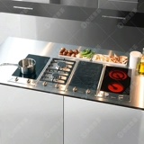 Германия Miele imported CS1012/1011/1021-1G.