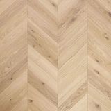 Австралия и монт намерения Chevron Fish Bone Pin