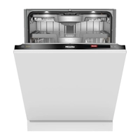 G 7985 SCVi XXL Оригинальный G7975 снят с производства.