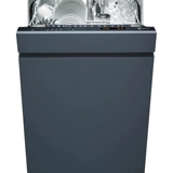 Швейцарский VZUG Импортирован Adoraspülen V6000 Коммерческая посудомоечная машина Полностью автоматическое использование дома