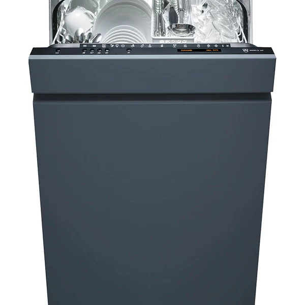 Товары от 口袋进口家居装饰建材