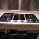 Германия Miele imported CS1012/1011/1021-1G.