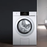 Швейцарский Vzug Import Heat Pump Passion Machine V6000/V4000