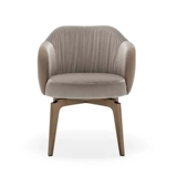 Импортная элитная современная мебель, ткань для гостиной, Италия