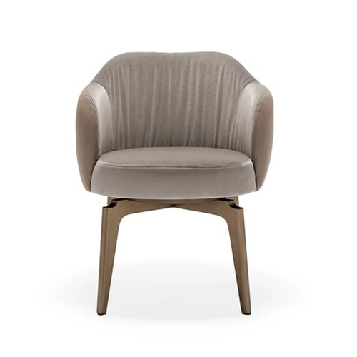 Импортная элитная современная мебель, ткань для гостиной, Италия