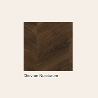 CHEVRON NUSSBAUM