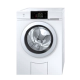 Швейцарский Vzug Import Heat Pump Passion Machine V6000/V4000