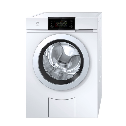 Швейцарский Vzug Import Heat Pump Passion Machine V6000/V4000