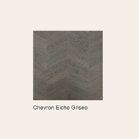 CHEVRON EICHE GRISEO