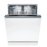 Bosch Bosch Bosch 8 Series SBD8TB800E/SMD8TCX01E Полный встроенный Landwaer