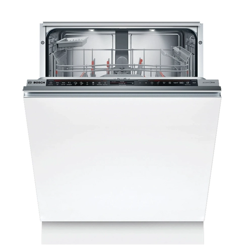 Bosch Bosch Bosch 8 Series SBD8TB800E/SMD8TCX01E Полный встроенный Landwaer