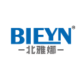BIEYN北雅娜广东卫浴工厂