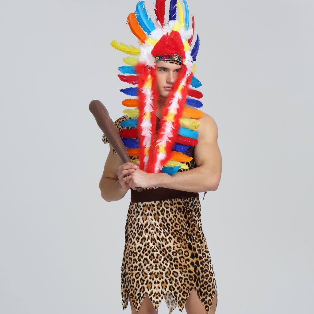 cosplay Anime costume shooting Women's clothing shooting outer model net shooting Halloween costume shooting outer model patchwork shooting