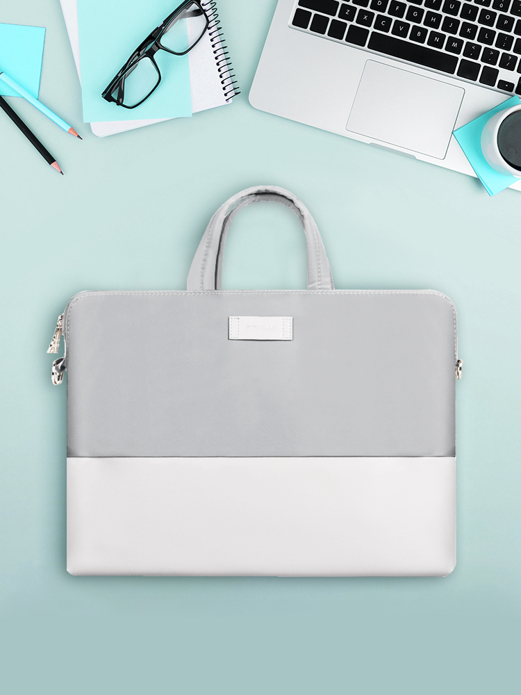 Portable laptop 14 inch 15: 6 girls 16 advanced 13 3 for alien HP Dell