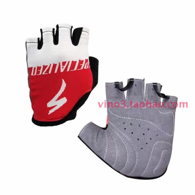 Gants pour vélo - Ref 2247344 Image 84