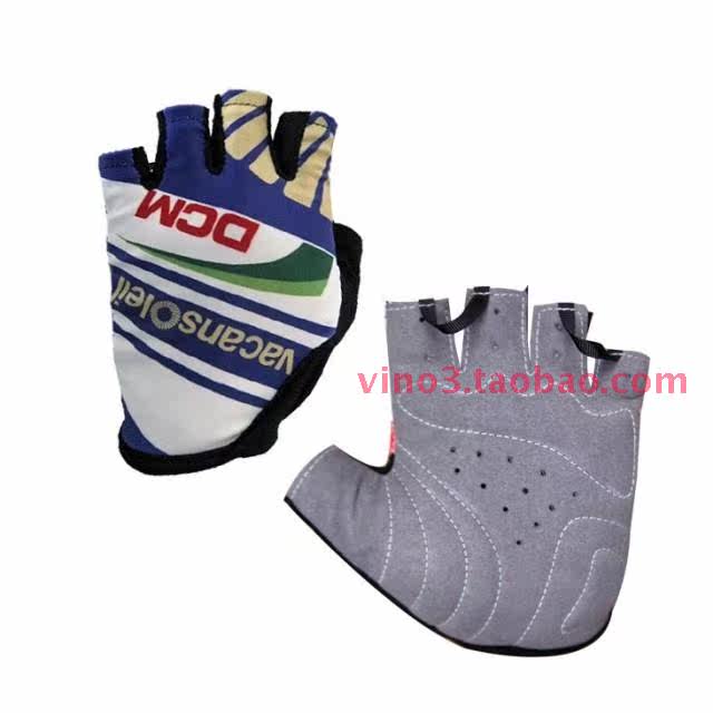 Gants pour vélo - Ref 2247344 Image 75