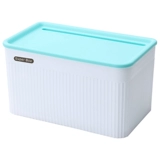 Санитарная бумажная коробка полотенца бесплатно пробивать простую туалетную водонепроницаему