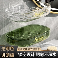 [2 установки] Liudi White+Light Luxury Green