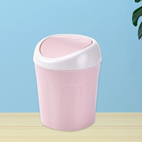 Северный фанат