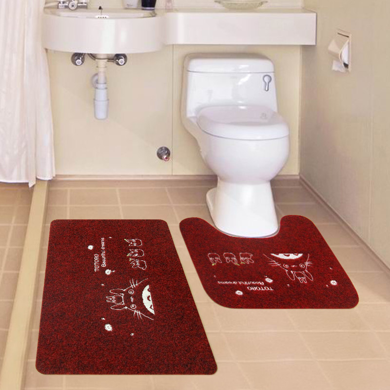 misslai��Ͱ�ص�ŵ�BY1403301