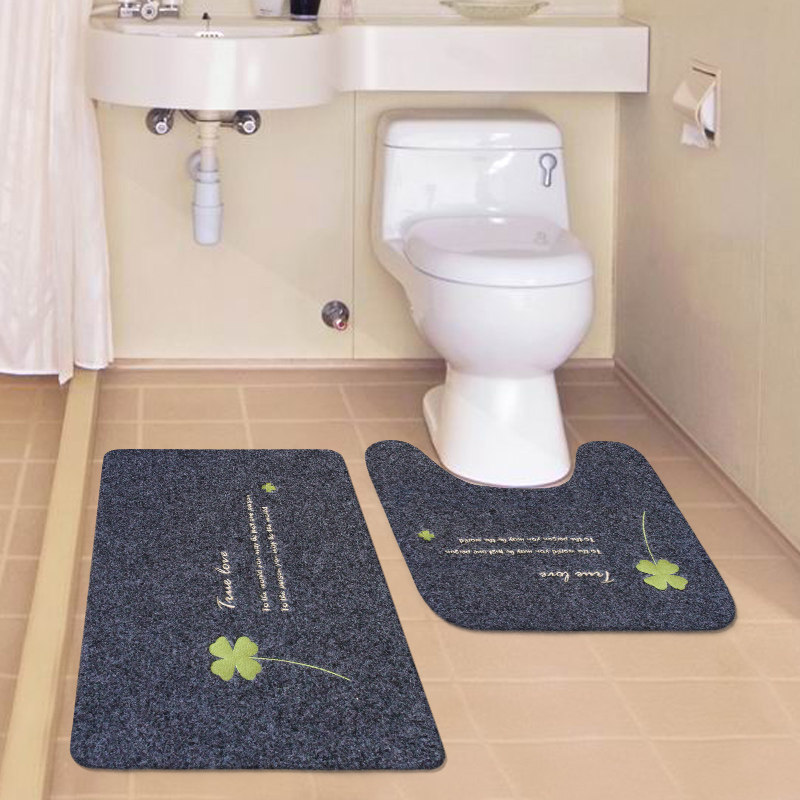 misslai��Ͱ�ص�ŵ�BY1403301