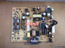 Original fit DELL 2208WFP power board ILPI-103 491731400100R power high pressure plate