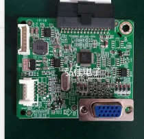 Tan Jie AOC E950SN 190LM00006 driver board motherboard 715G6948-M01-002-004I