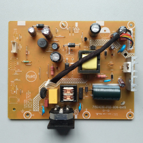 DELL DELL E1912HC E2013HC power board 715G4210-P02-004-0H1S high voltage board