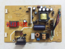 acer AL1702W Power Board acer AL1702W Lenovo D170WA 715G2545-2 High Voltage Board