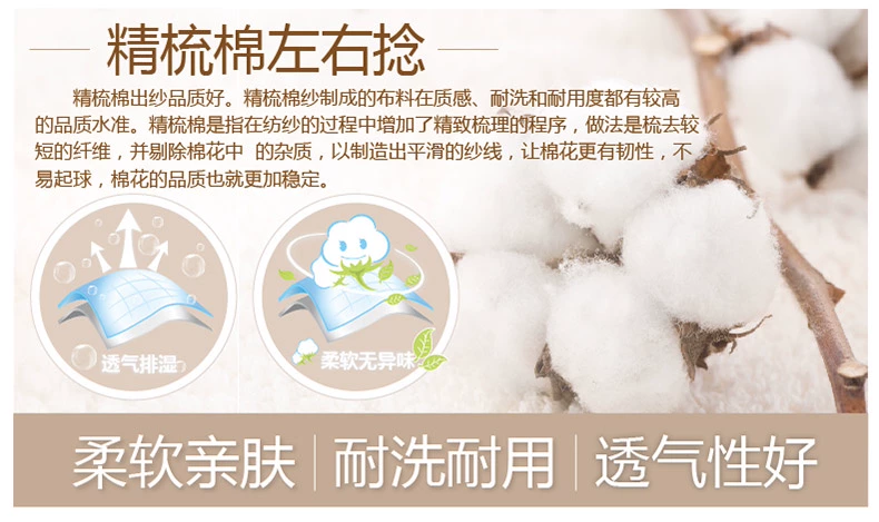 Li Ying phòng quần áo trẻ em nữ đồ lót cotton trẻ em cao eo thiết kế quần bụng 2 mảnh hè 2019 mới - Quần áo lót