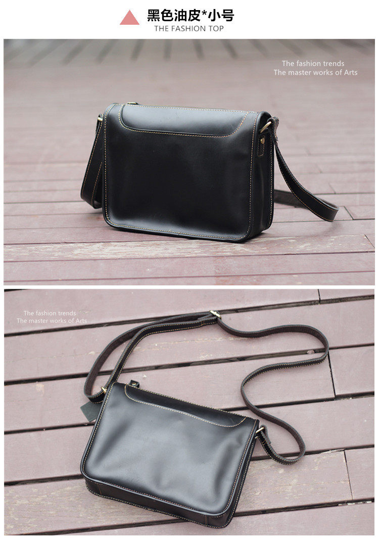 Sac pour homme - Ref 50925 Image 18